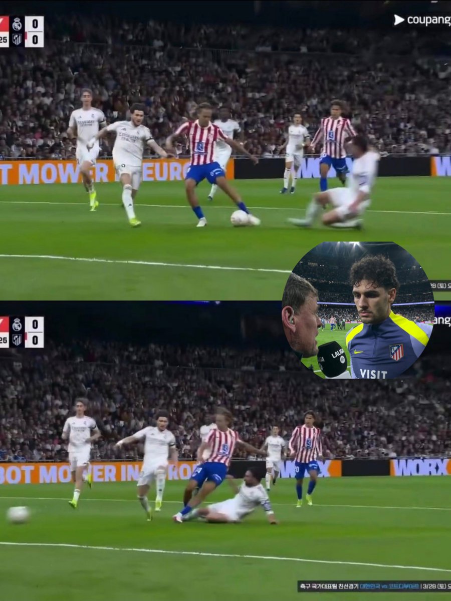 Extra Time Indonesia tweet media