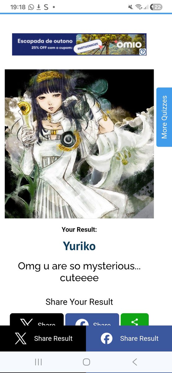 .𖥔 ݁ ˖ araxia ᝰ.ᐟ tweet media