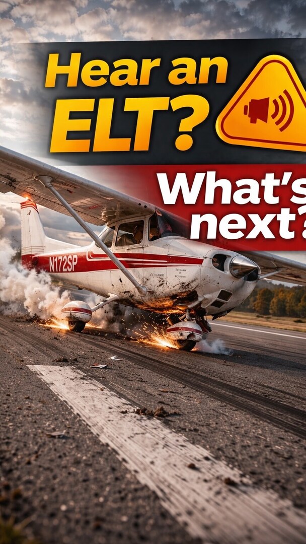 PropHatCat tweet media