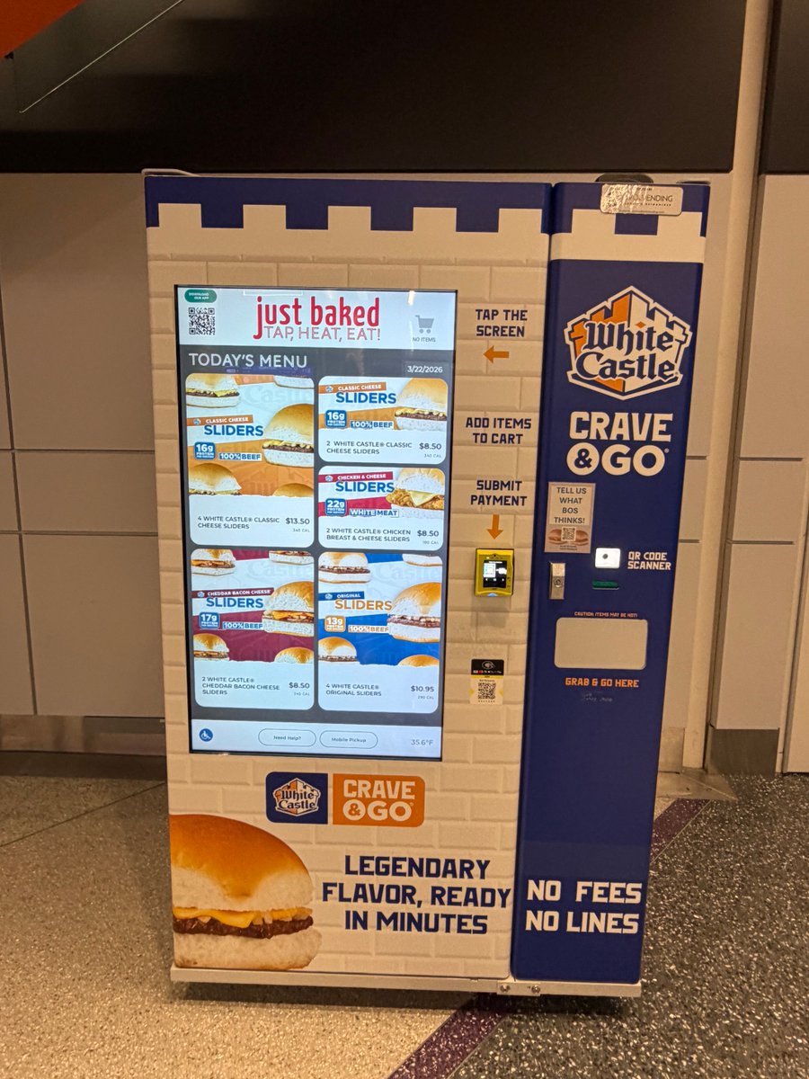 David Alter tweet media