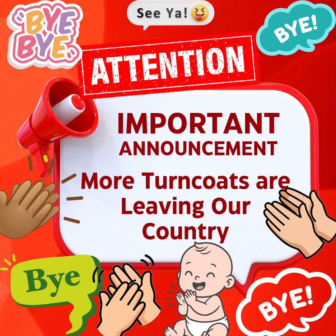 NewEnglandPatriot603 tweet media