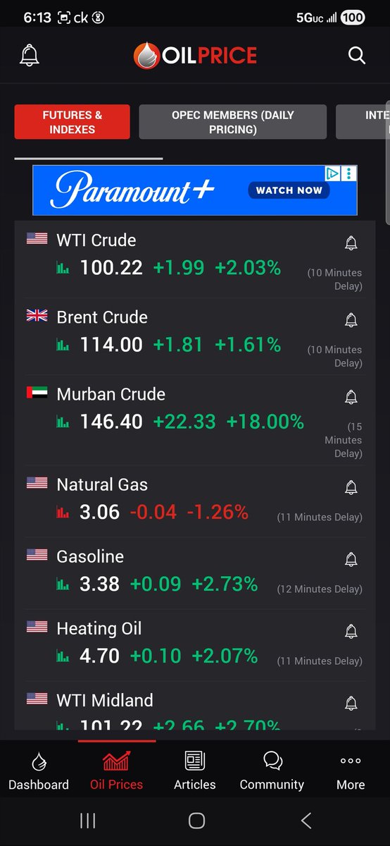 John Equi tweet media