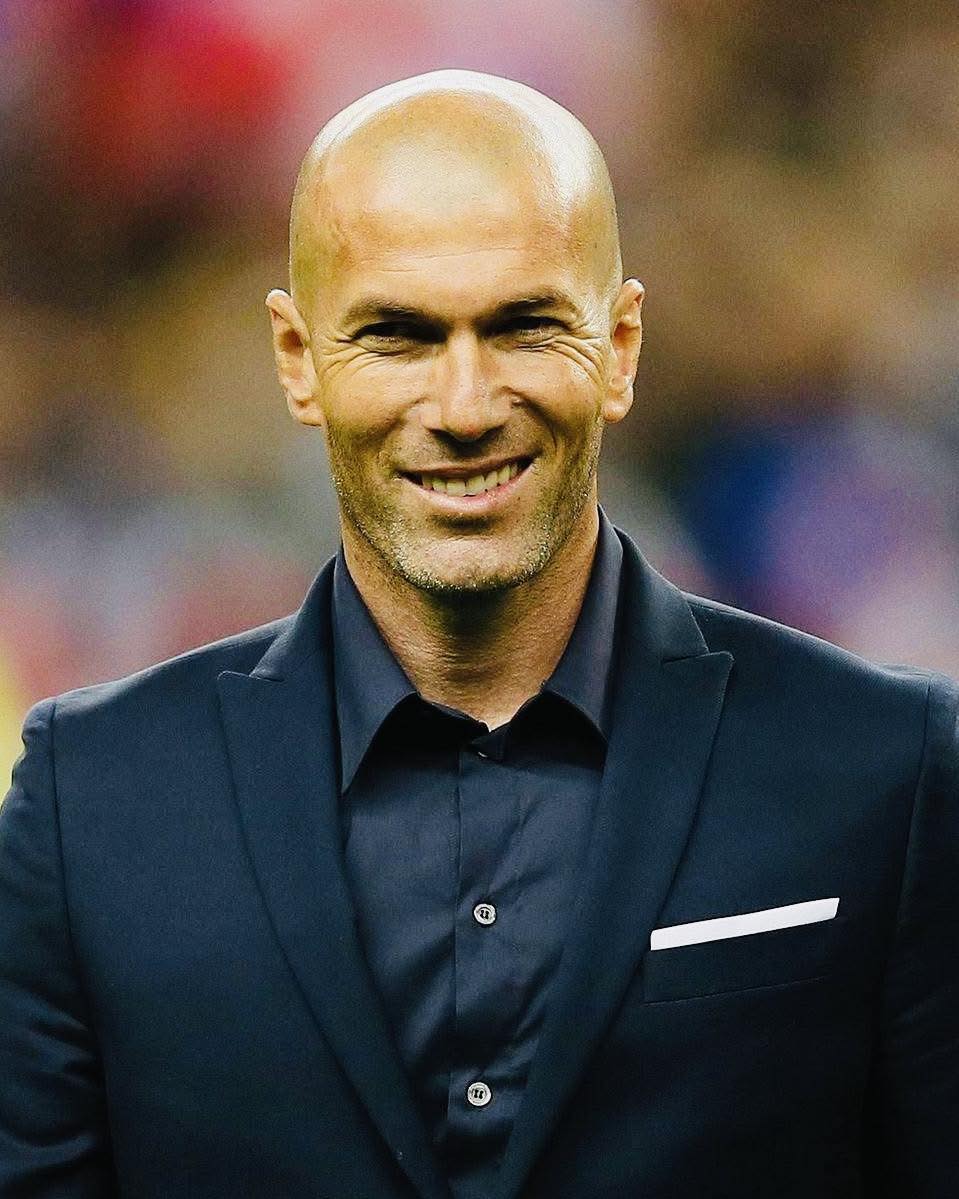 Transfer News Live tweet media