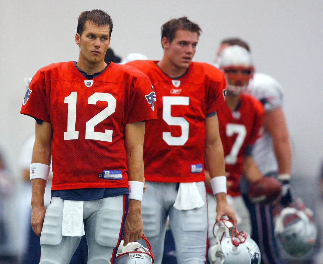Zabba_x's tweet photo. @TomBrady @Fanatics @NFLonFOX https://t.co/4CfH2g57nN
