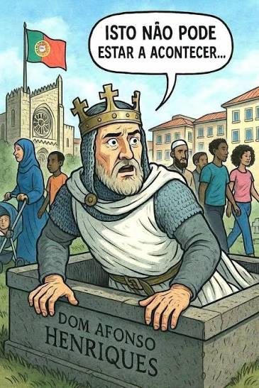 Hugo Sousa tweet media