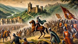 Hugo Sousa tweet media