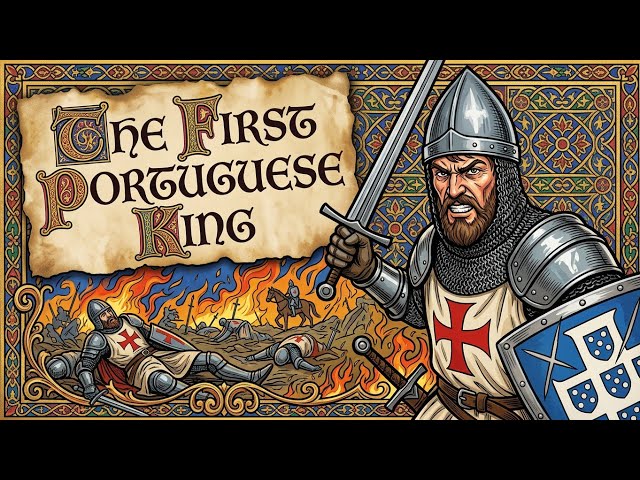 Hugo Sousa tweet media