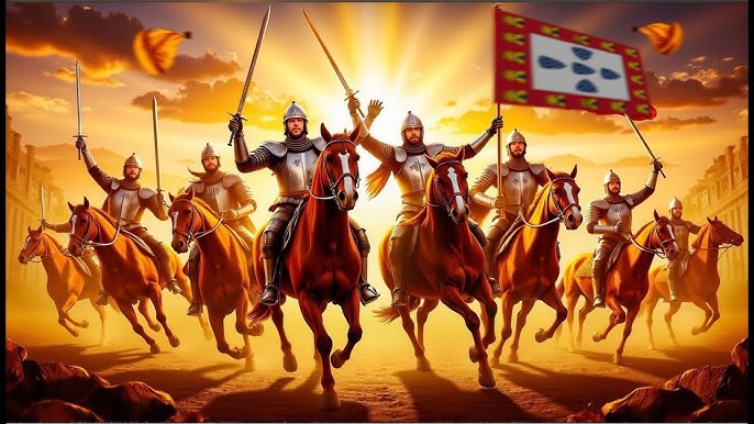 Hugo Sousa tweet media