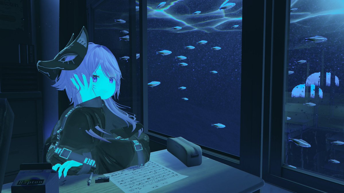 リンドウ1745 tweet media