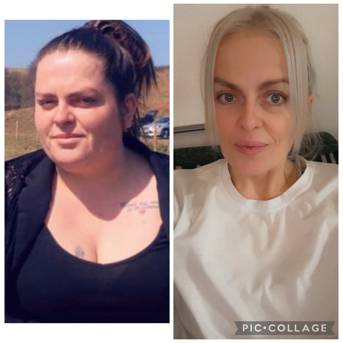 Shelley 🧡 tweet media