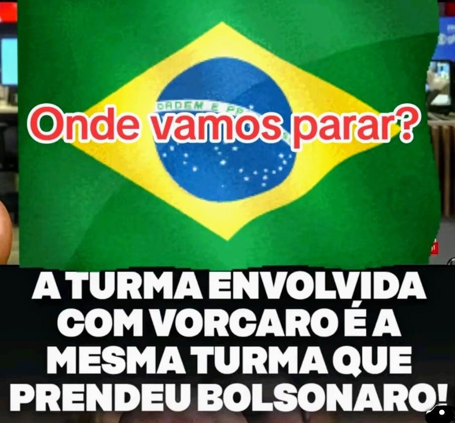 Prof_leonelfer's tweet photo. " PODRIDÃO " !!!! https://t.co/ecdI6pWY1m