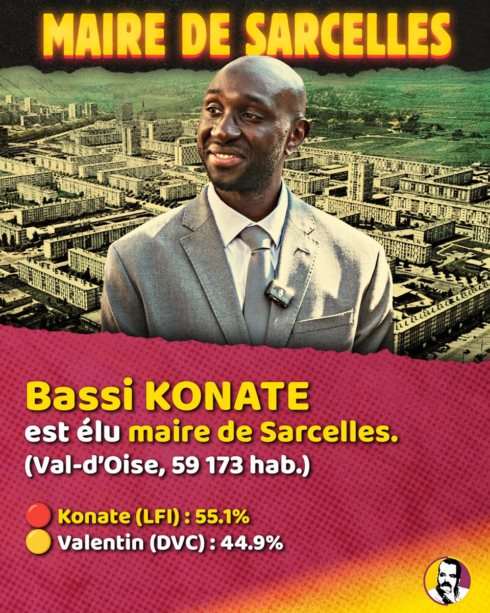 Glupatate tweet media