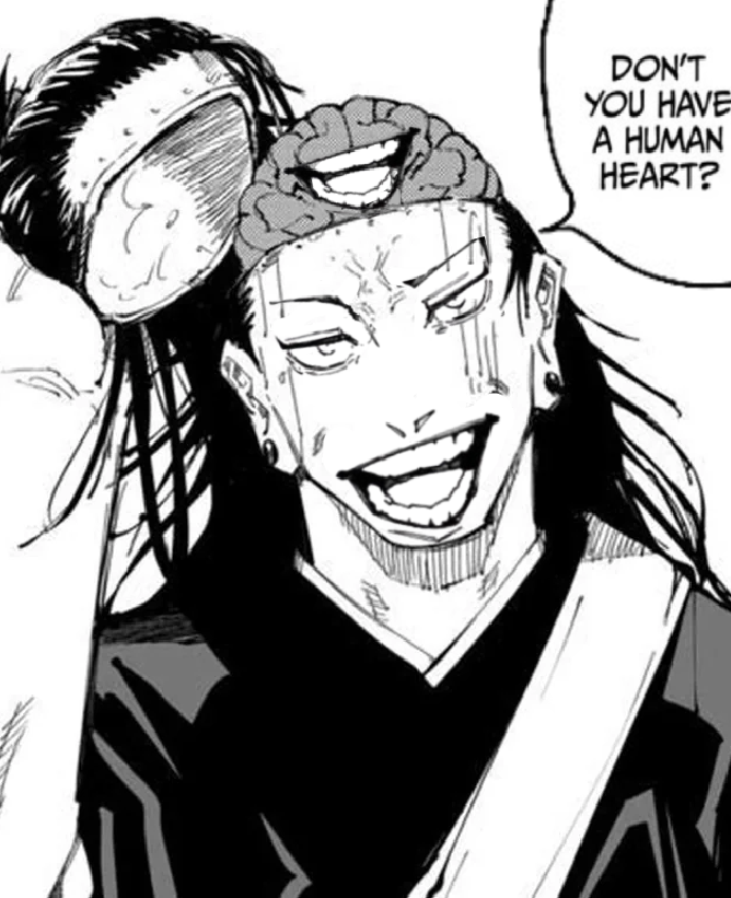 KUROURUSHI tweet media