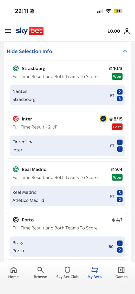 Luke Dyer tweet media