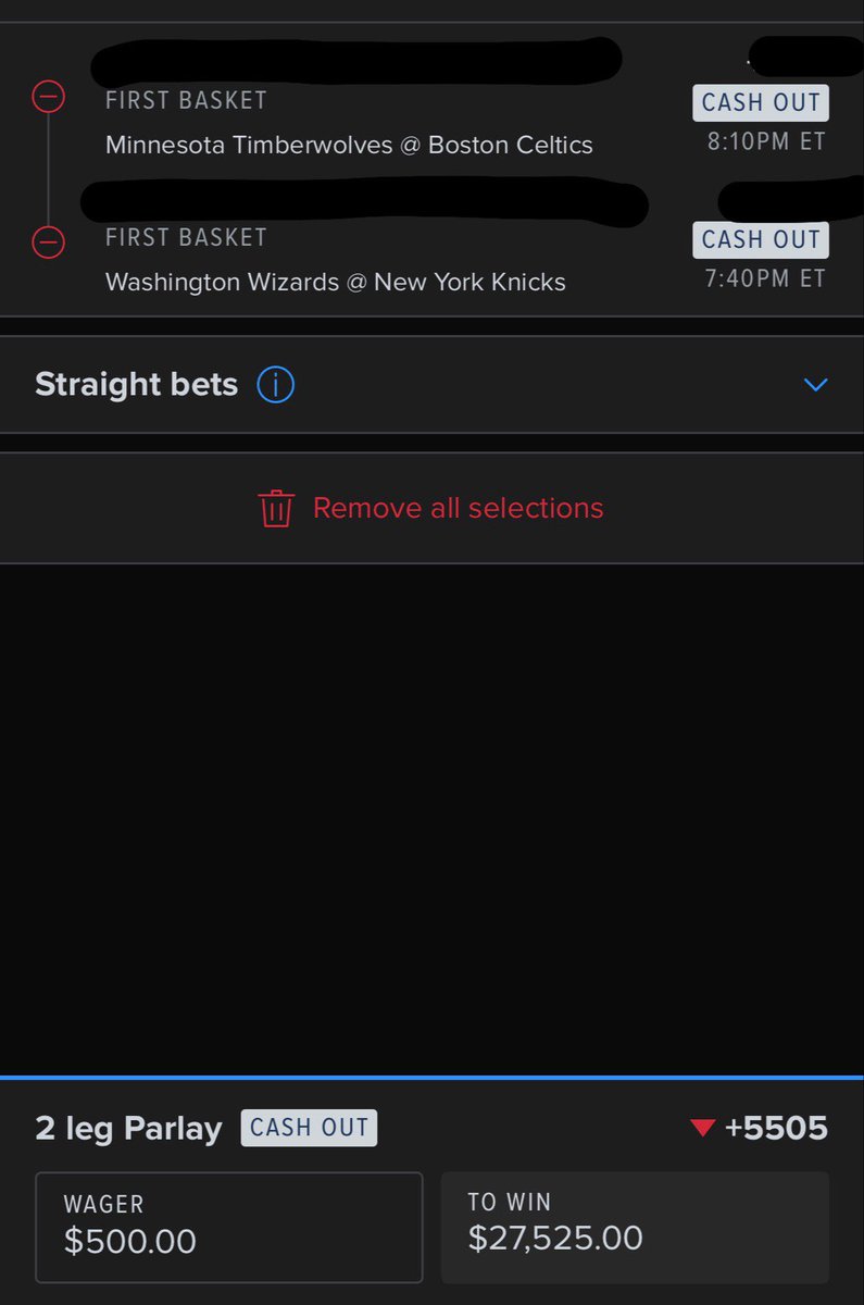 NoMissProtocol tweet media