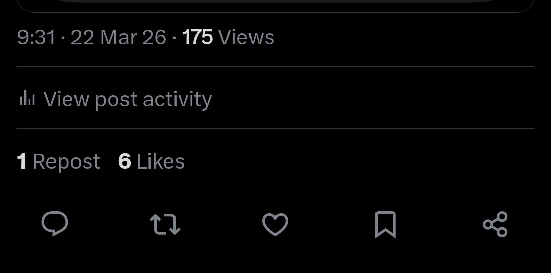 Cade Knox tweet media