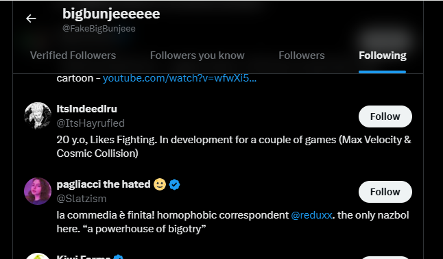 Yubi Yubi tweet media