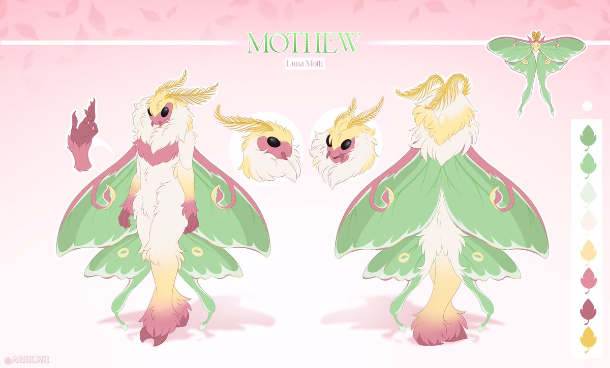 Arielbei's tweet photo. After not posting for a while here are some commissions I’ve done over the past few months ✨ https://t.co/MEaaQ5dvYo