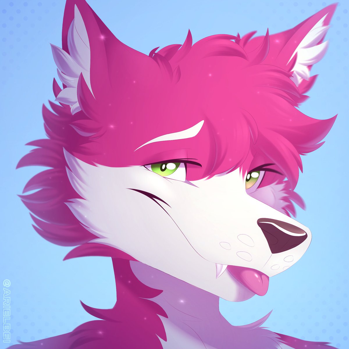 Arielbei's tweet photo. After not posting for a while here are some commissions I’ve done over the past few months ✨ https://t.co/MEaaQ5dvYo