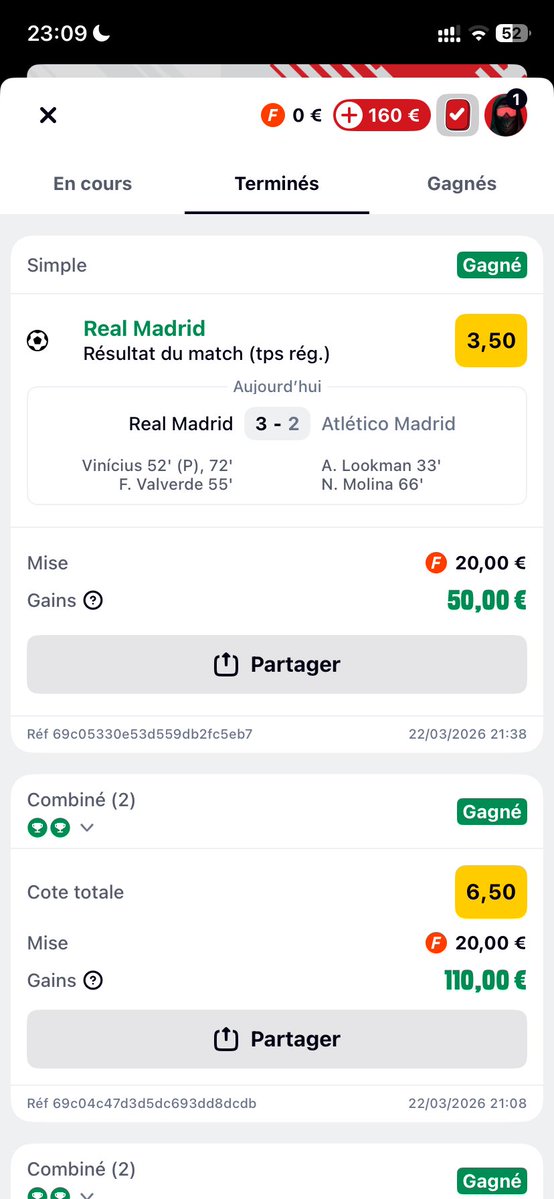 𝐆𝐨𝐚𝐭.𝐂𝐫𝟕✰ tweet media