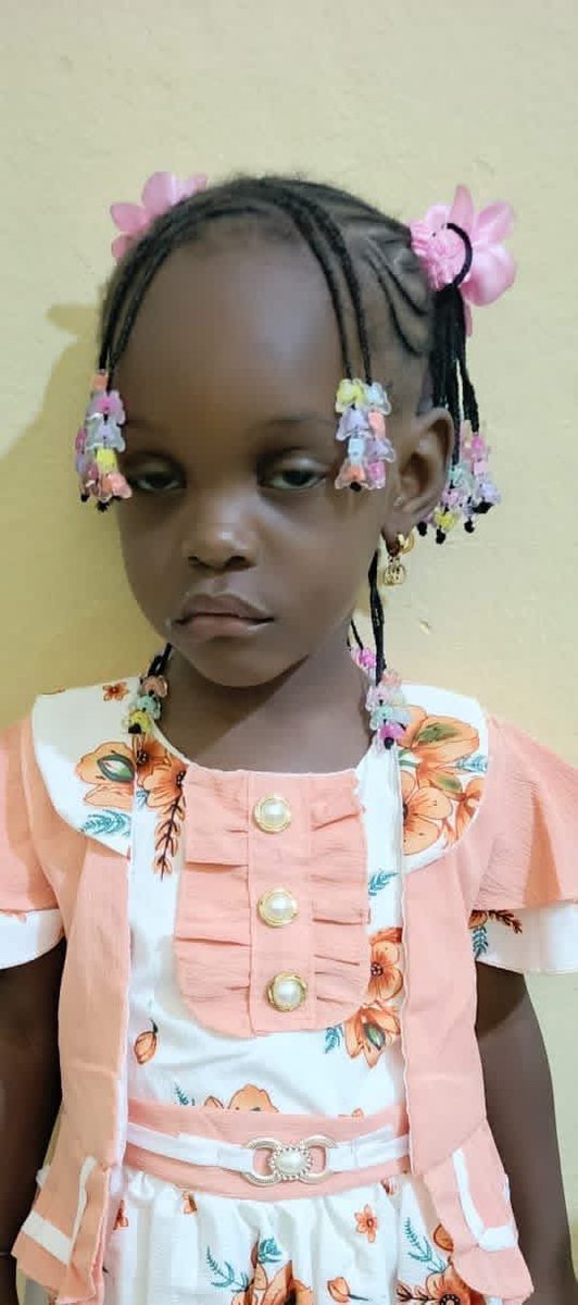 Pa Latyr Diouf tweet media