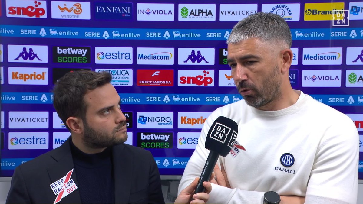 Daniele Mari tweet media