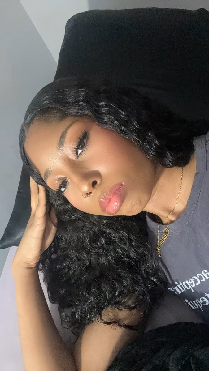 nini ੭୧ tweet media