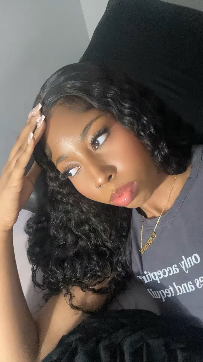 nini ੭୧ tweet media