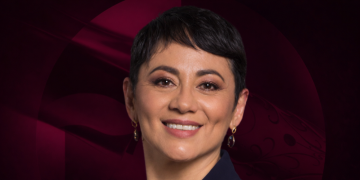 ADN Informativo Querétaro tweet media