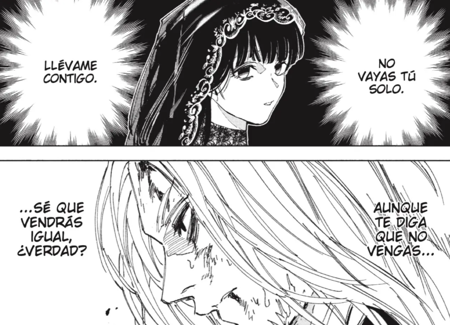 Comando Cat Rain tweet media