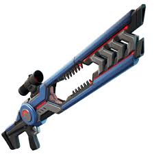 THIS THING GENUINELY NEED TO BE NERFED #fortnite