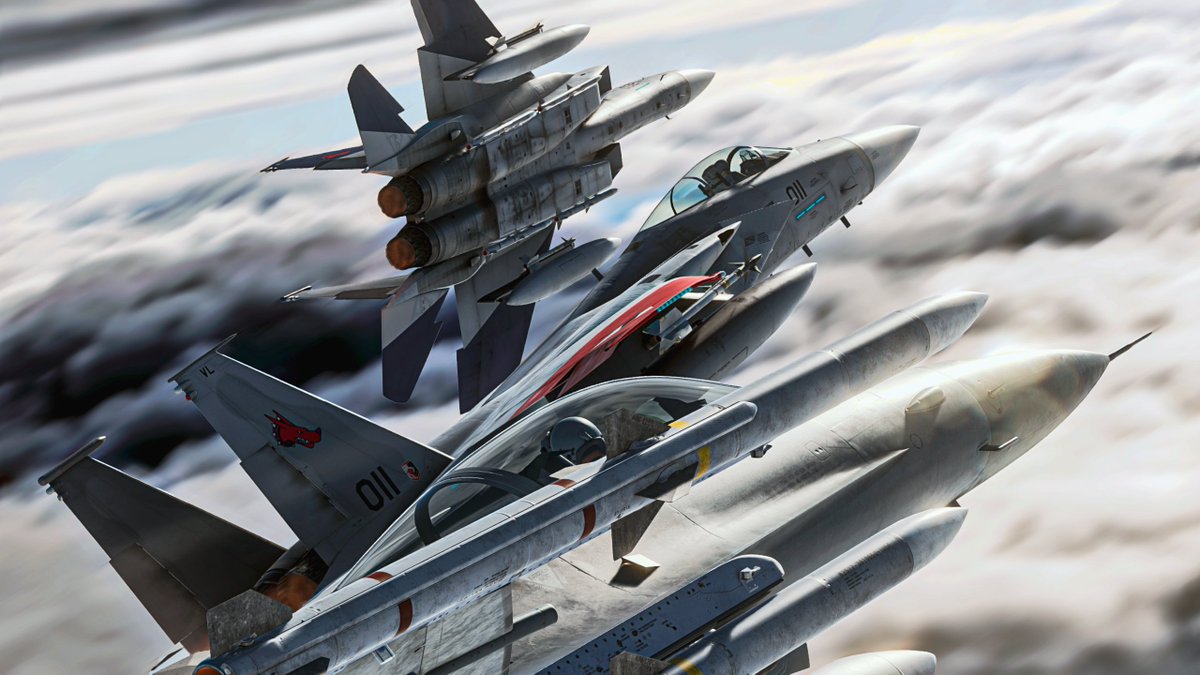 『ʀᴀᴢᴏʀ』 tweet media