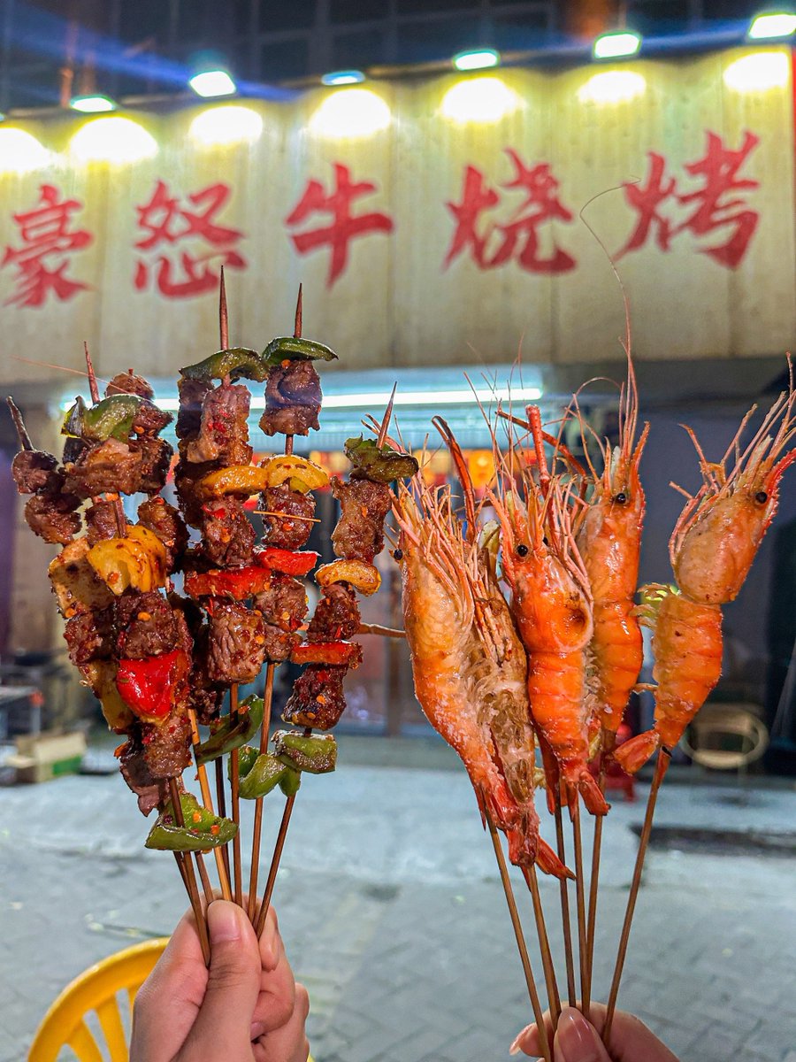 Roxanne Westendorp tweet media