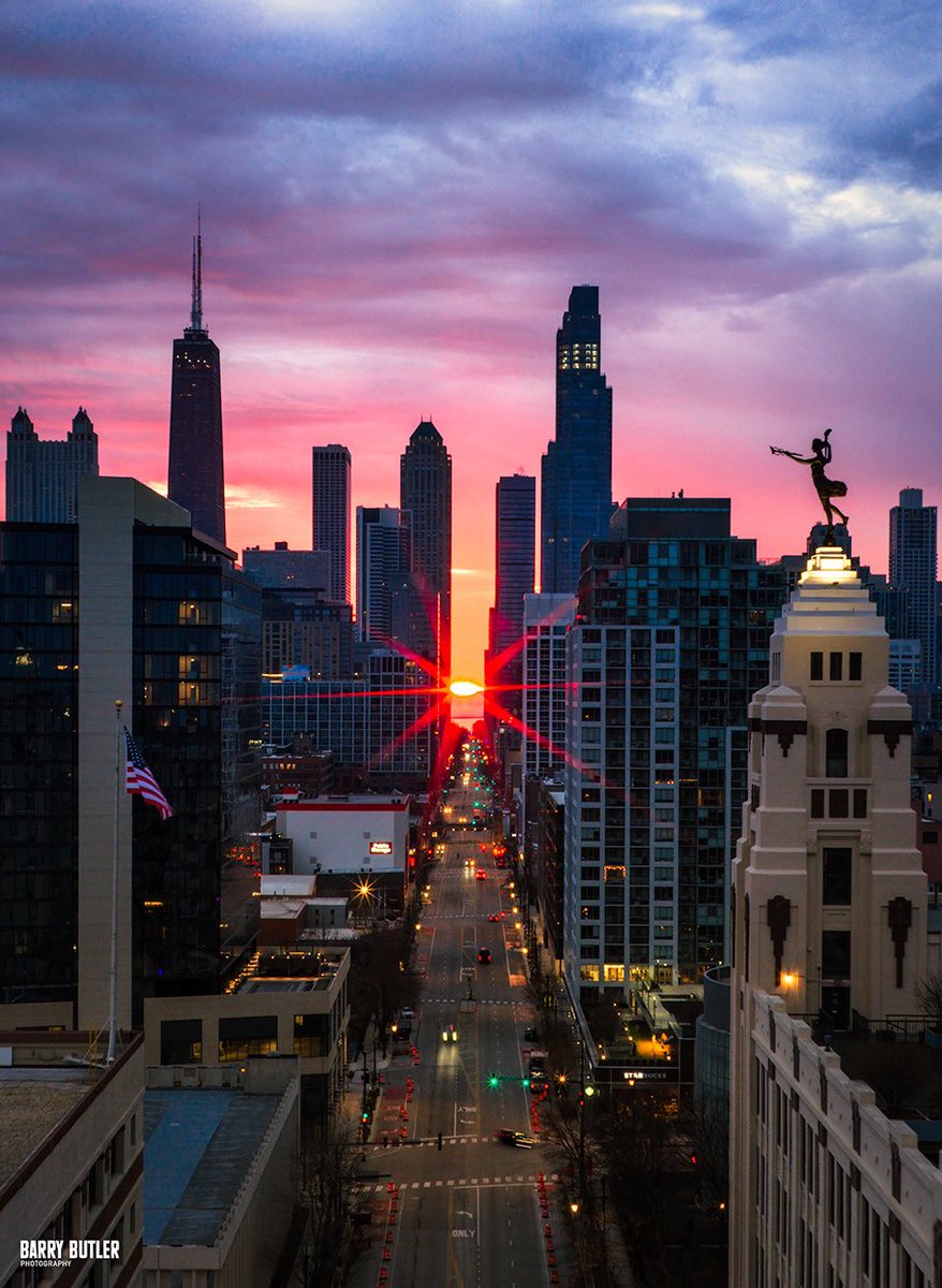 Barry Butler Photography tweet media