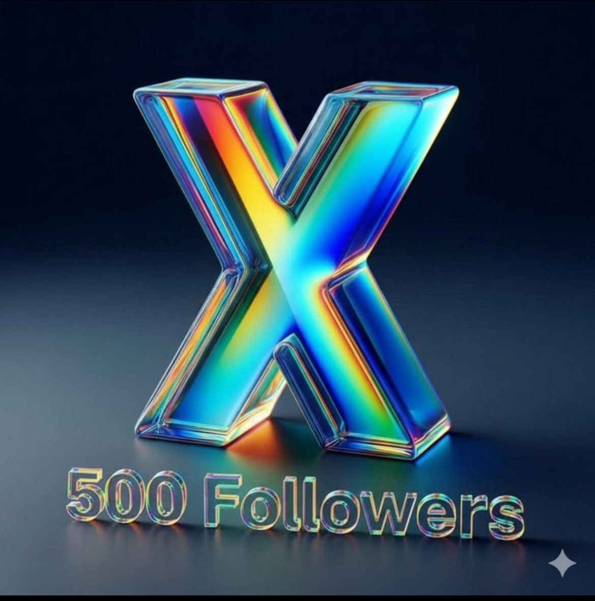 خَرَبشات 🖋 tweet media