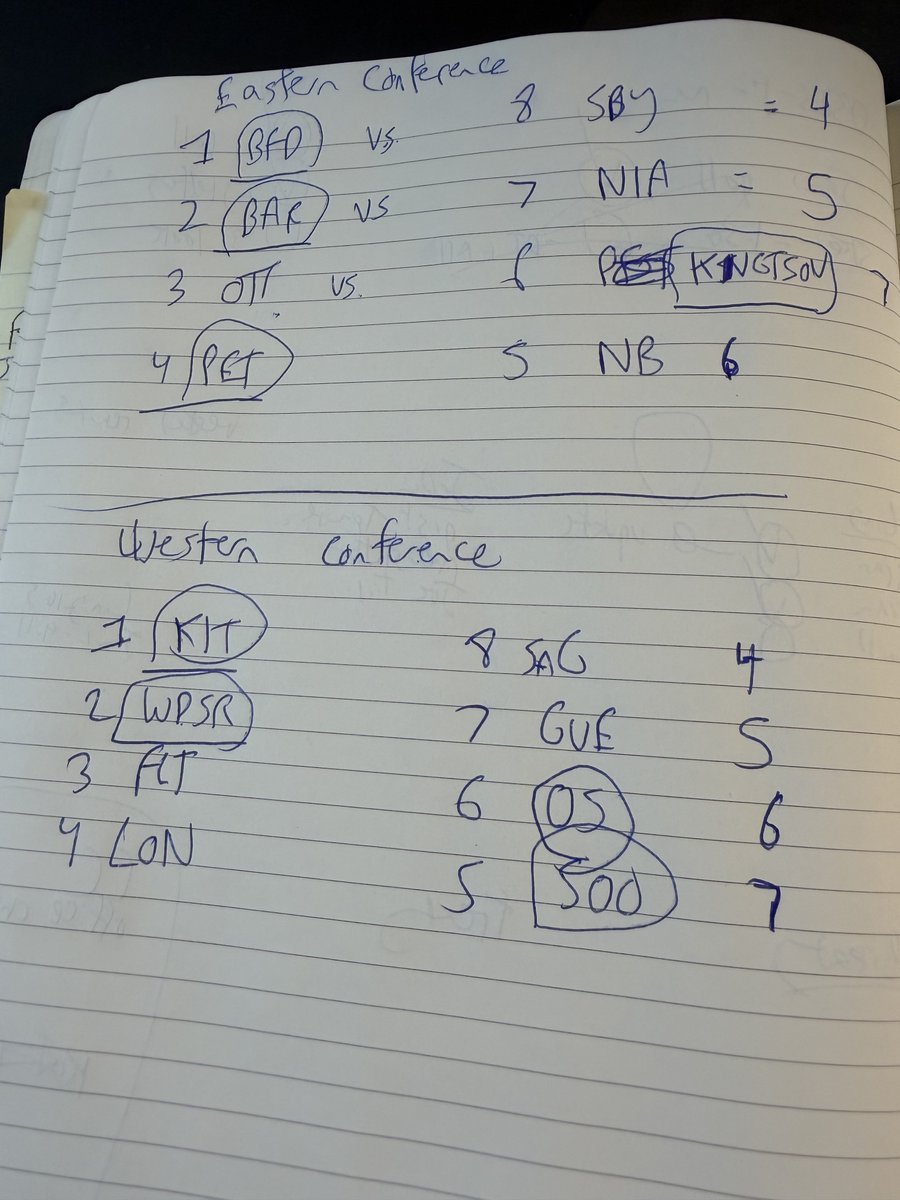 Ian Shantz tweet media