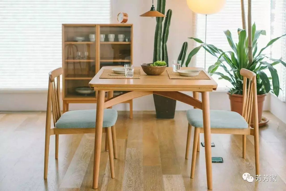 Cecelia Steven tweet media