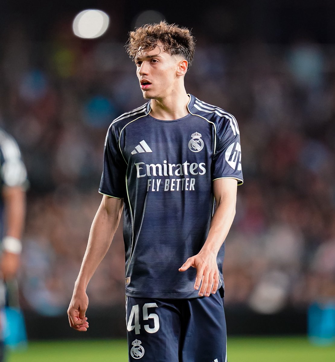 🇲🇦 mr_tactic 🇰🇼 tweet media