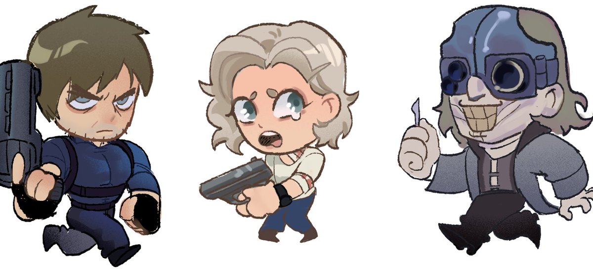 🔞Betty🦐 tweet media