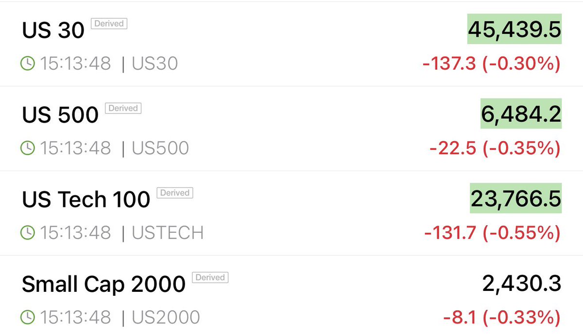 Sam Badawi tweet media