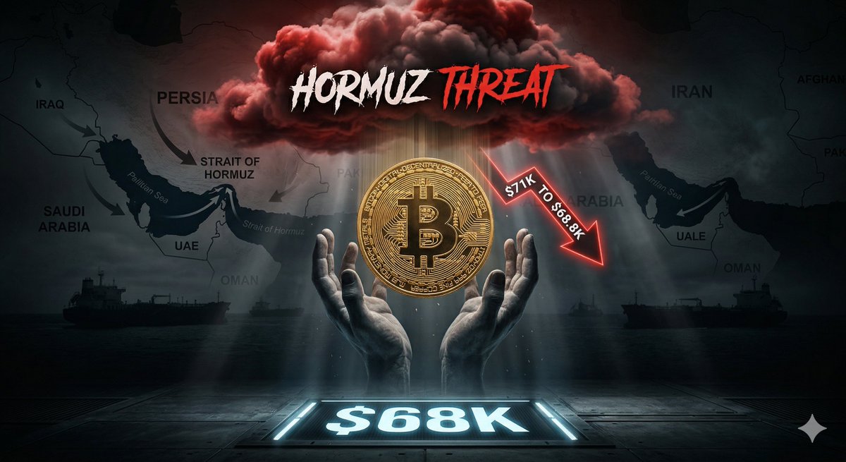 Token Pulsar tweet media