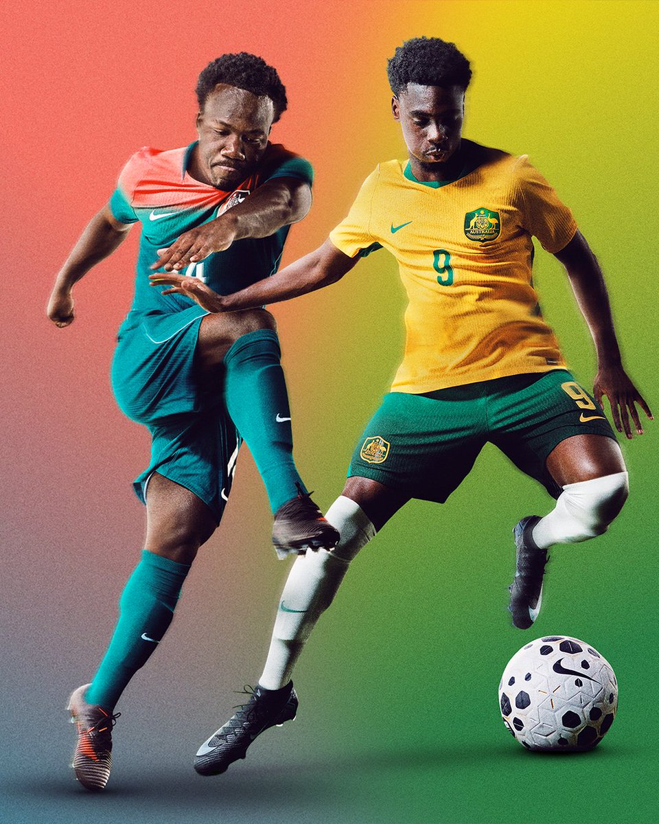 Isuzu UTE A-League tweet media