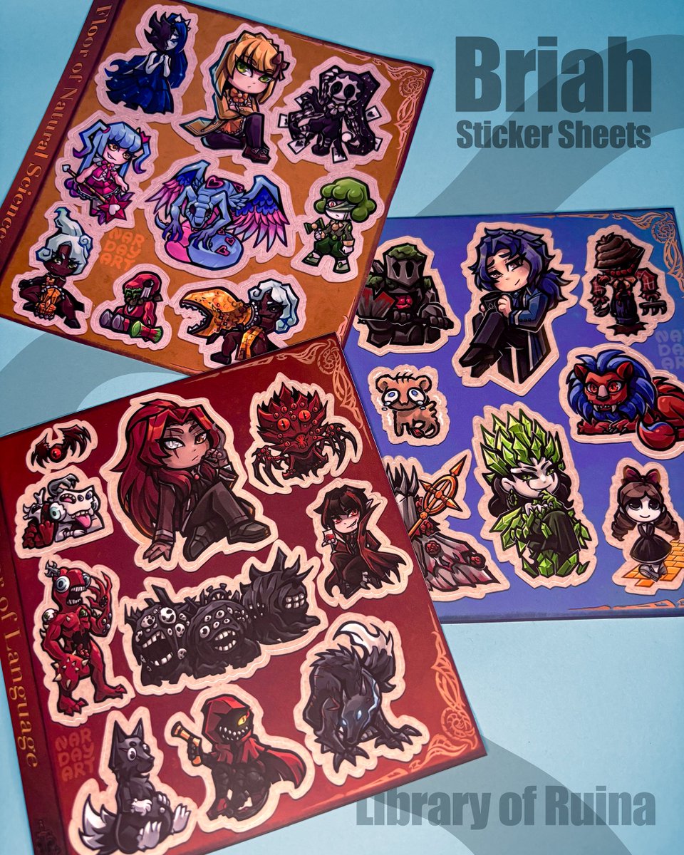 NardayArt tweet media