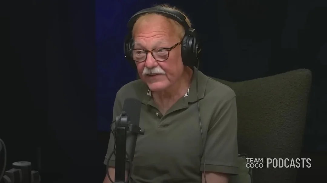 randomdude476 tweet media