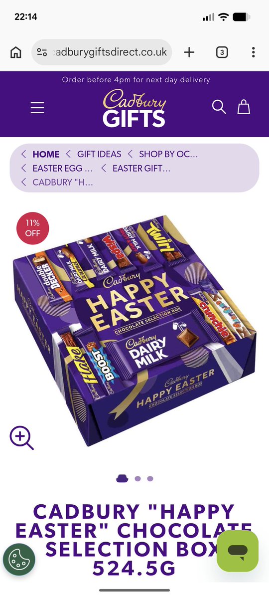 Dave 🏴󠁧󠁢󠁥󠁮󠁧󠁿 🐺 tweet media