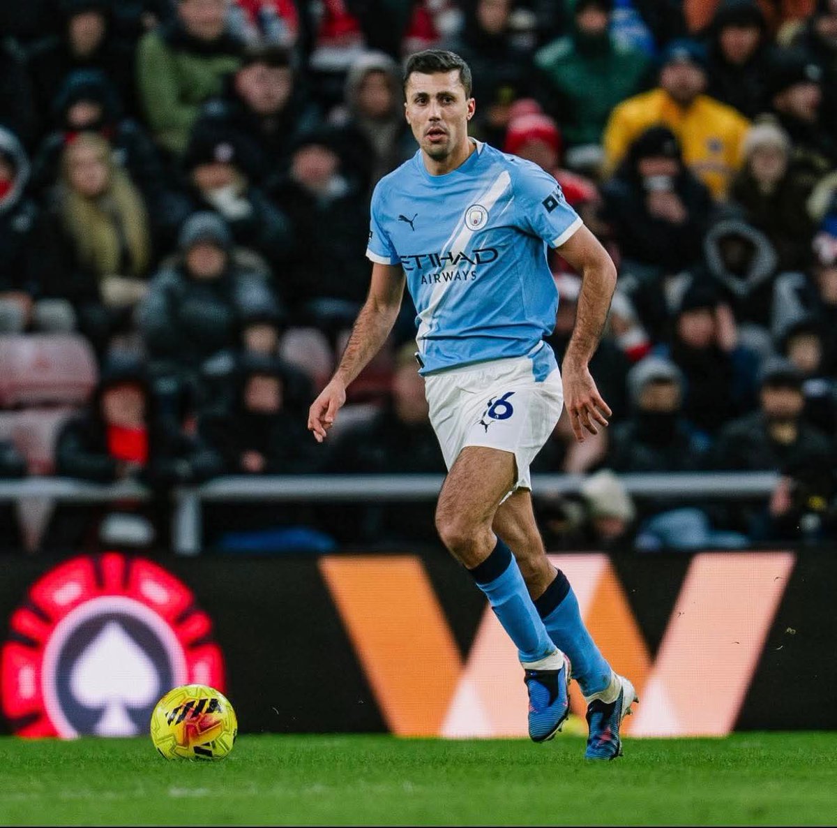 Muhammet Ali Eser💛💙💛💙💛💙 tweet media