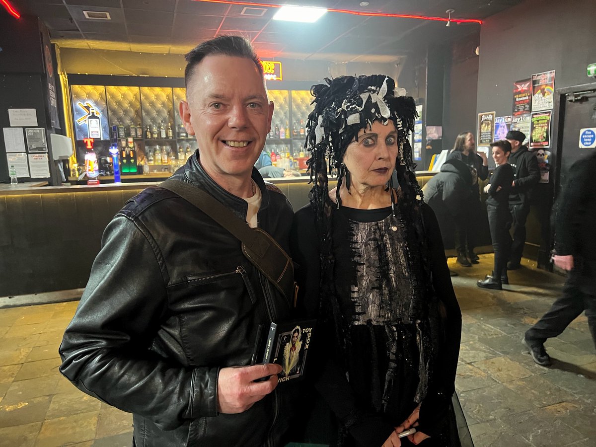 Will Ross tweet media