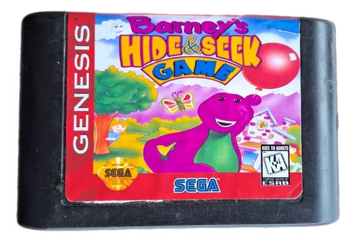 XGr3tter tweet media