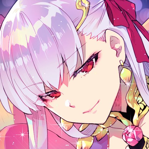 ᅟ ‍ ‍𝒌. 𝒂𝐦𝒂𝐝𝐞𝐯𝒂。 tweet media