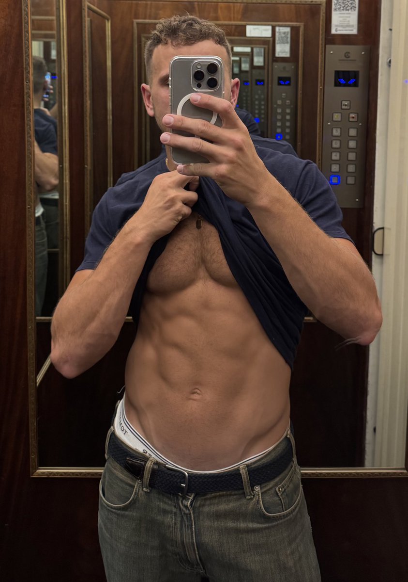 juan hijo tweet media